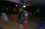 , Ambers Bowling party 2011 - Courchevel Enquirer